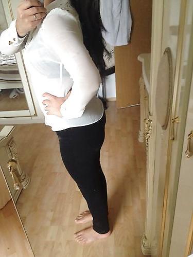 25P Transparent - see thru