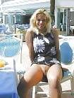 25P Pretty girls in panties