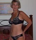 25P Pretty girls in panties