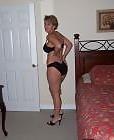 25P Pretty girls in panties