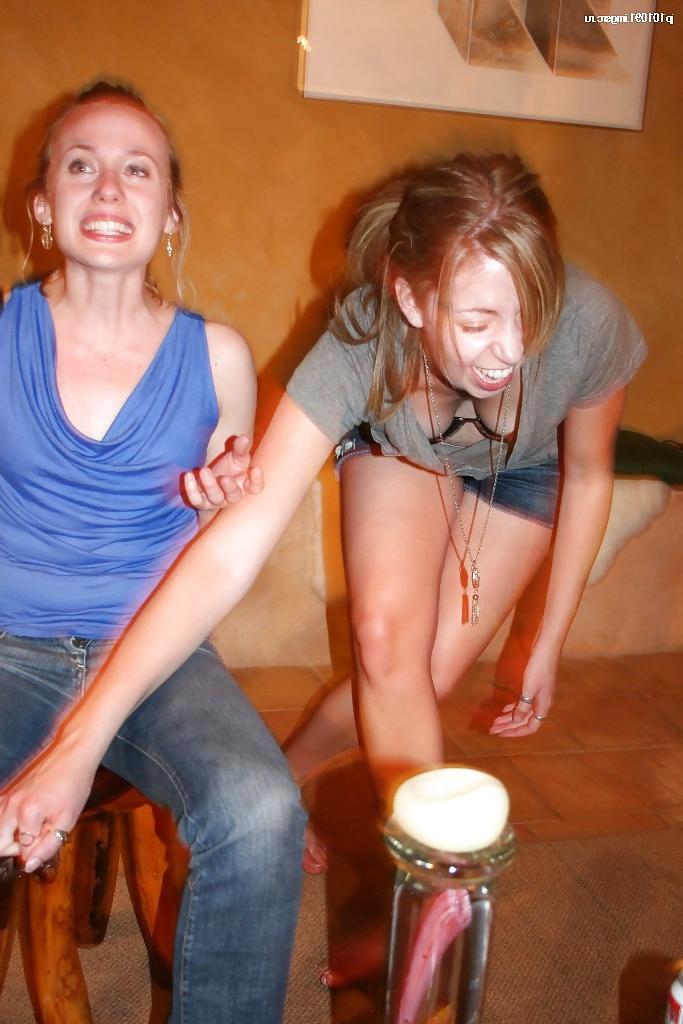 14P Downblouse nippleslips and upskirt