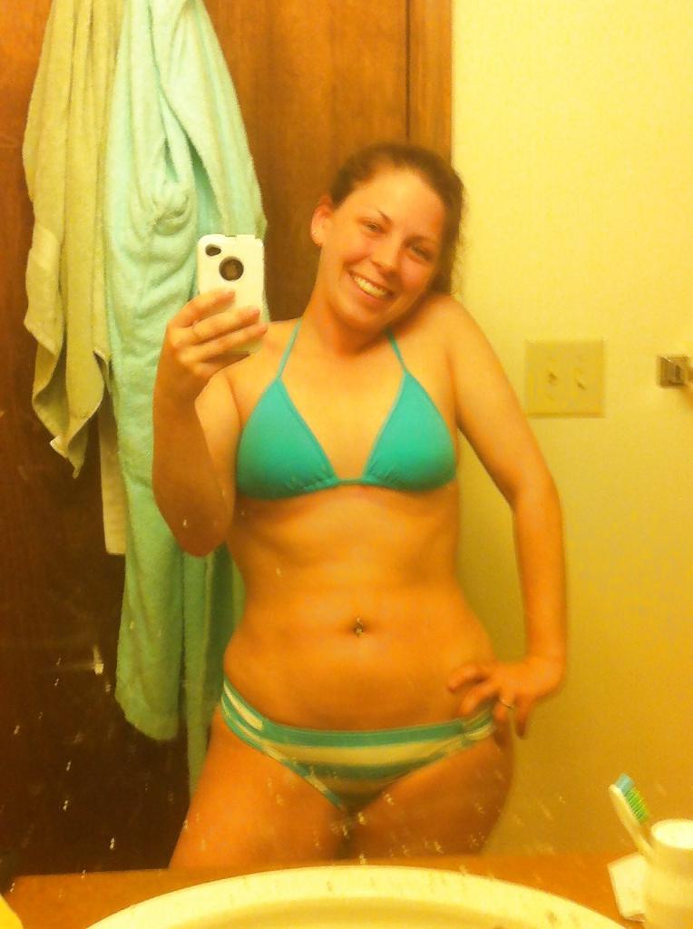 22P Teaser..my girlfriend self-shot