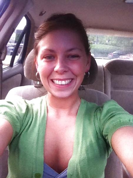22P Teaser..my girlfriend self-shot