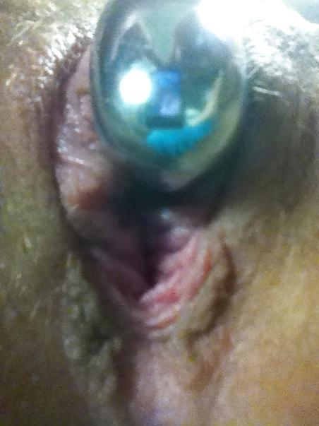 22P Teaser..my girlfriend self-shot