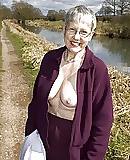 5P Old and hotttt