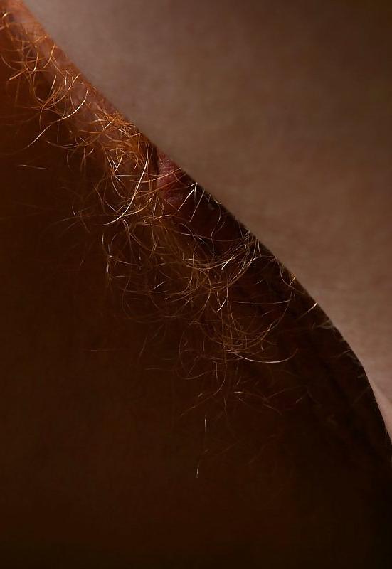 13P The Beauty of Chubby Big Tits Redhead Teen