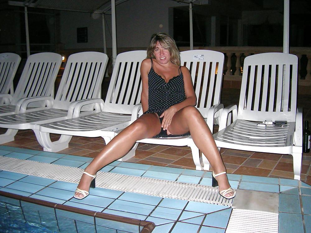 14P Matura in vacanza - Mature on vacation