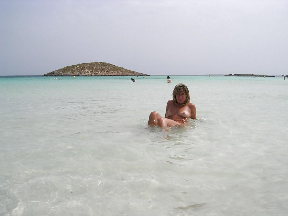 14P Matura in vacanza - Mature on vacation
