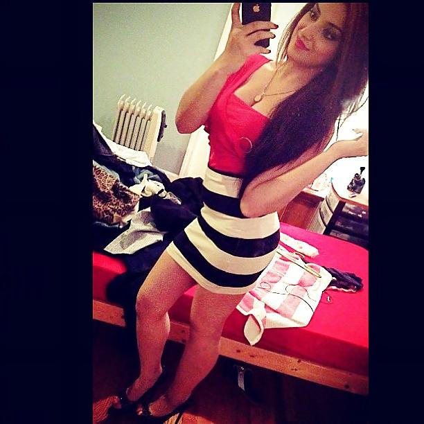 20P SEXY DESI INDIAN SIKH BITCHES