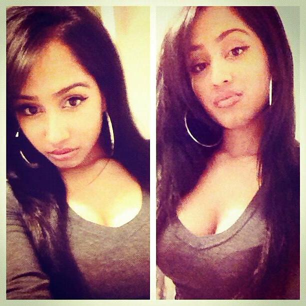 20P SEXY DESI INDIAN SIKH BITCHES