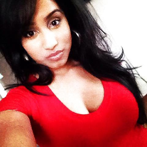 20P SEXY DESI INDIAN SIKH BITCHES