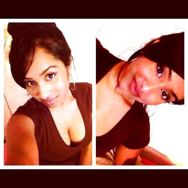 20P SEXY DESI INDIAN SIKH BITCHES