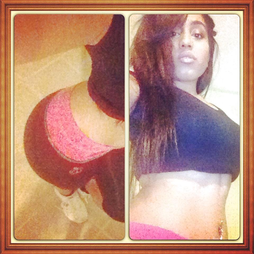 20P SEXY DESI INDIAN SIKH BITCHES
