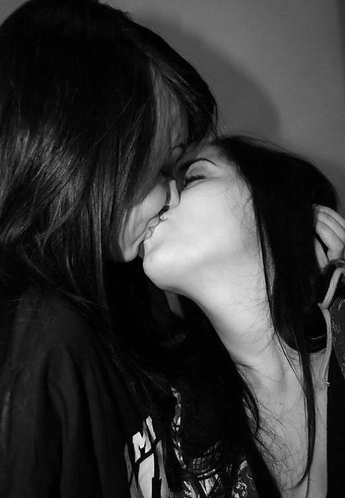 25P Lesbians 2