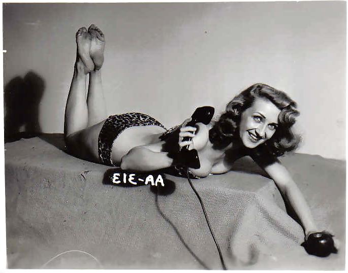 25P Old pics 5