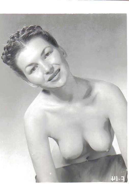 25P Old pics 5