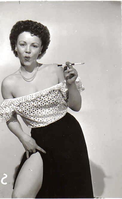 25P Old pics 5