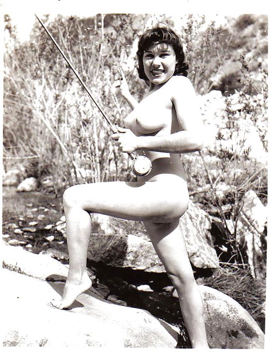 25P Old pics 5