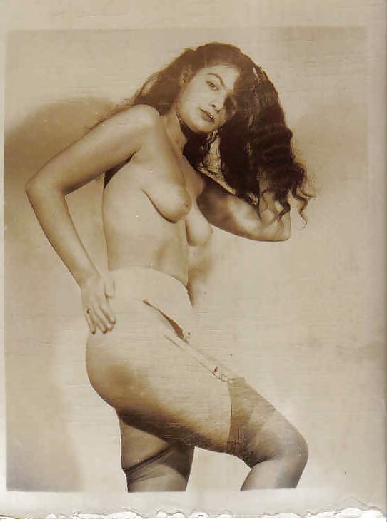 25P Old pics 5