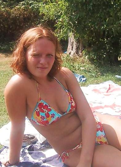 25P At the beach 3