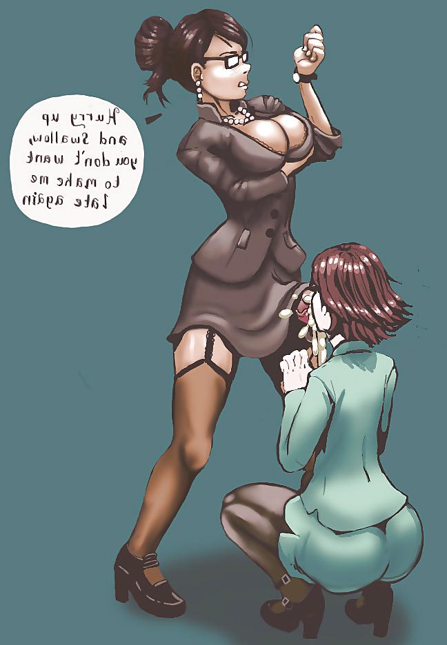 25P Futa trap shemale favs