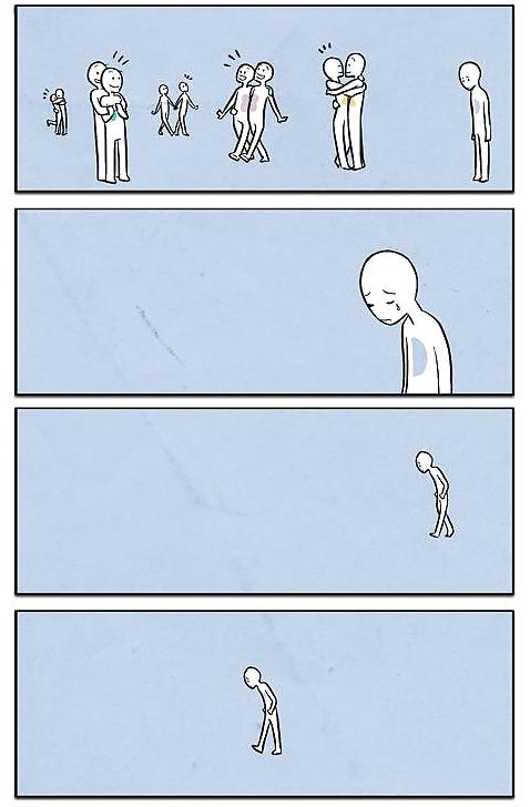 10P Nice Comic