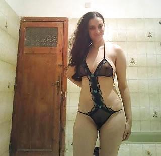 25P Arab beauty 7