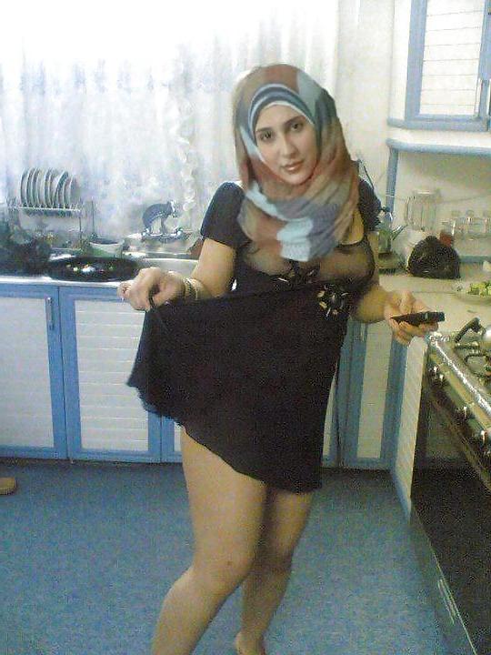 25P Arab beauty 7