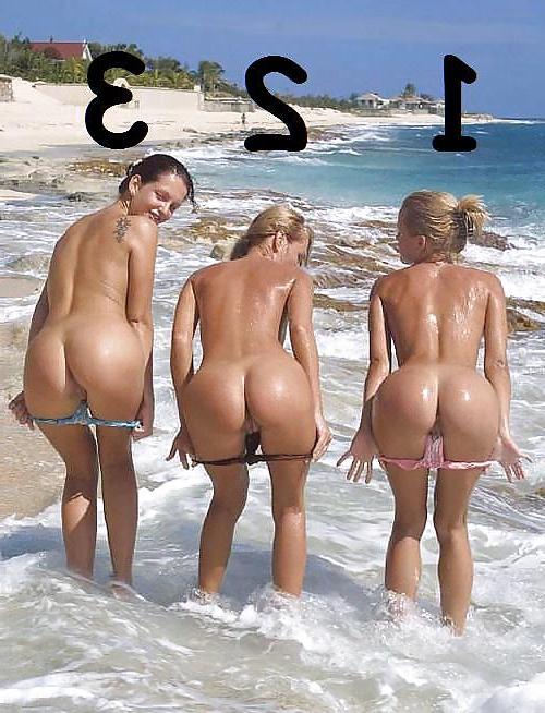 25P Culetti #1 (scegli il tuo preferito - choose your favorite) 