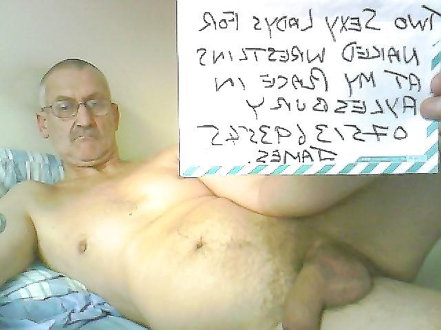 6P Robyn call me 07513693545 and let me lick u out