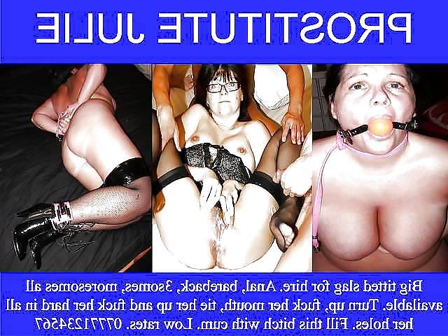 25P Slut Wife likes to be exposed on net