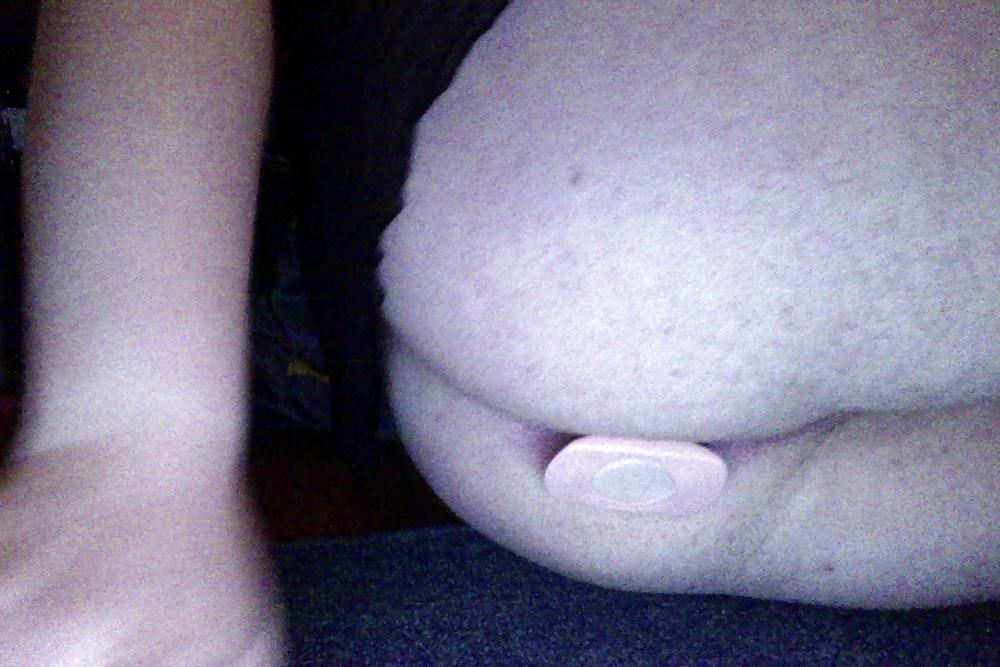 7P Newest gallery - Double anal attempt