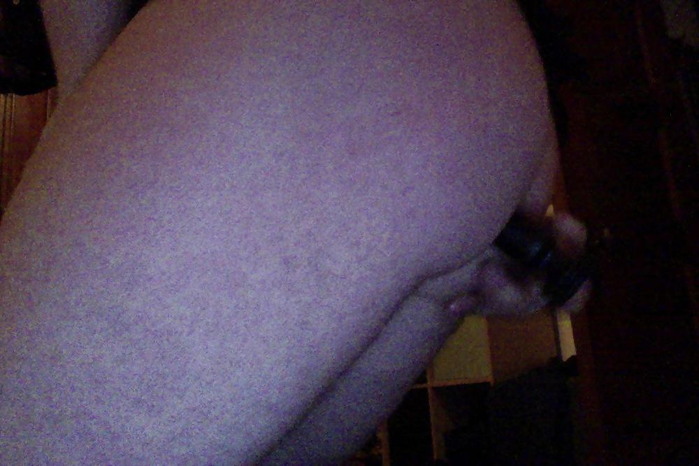 7P Newest gallery - Double anal attempt