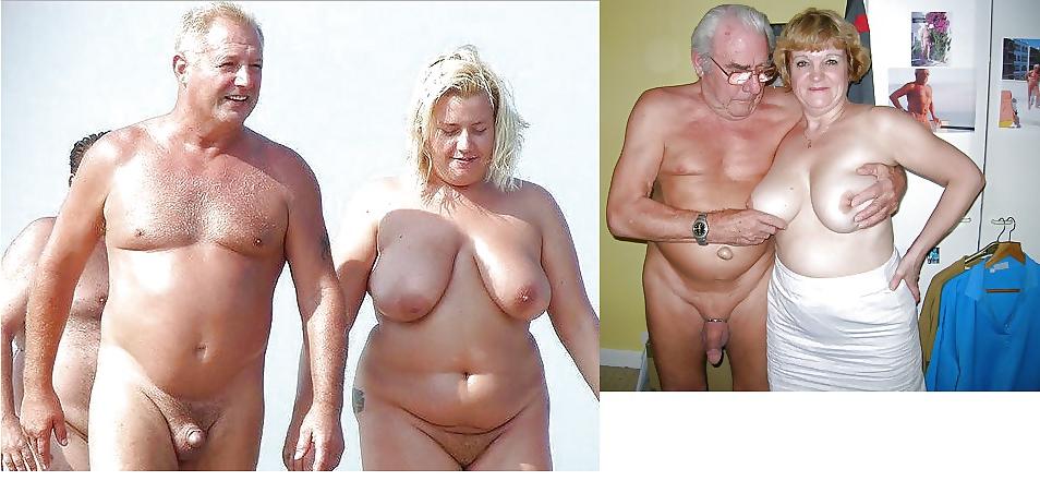 20P Paint 2: New grandpas