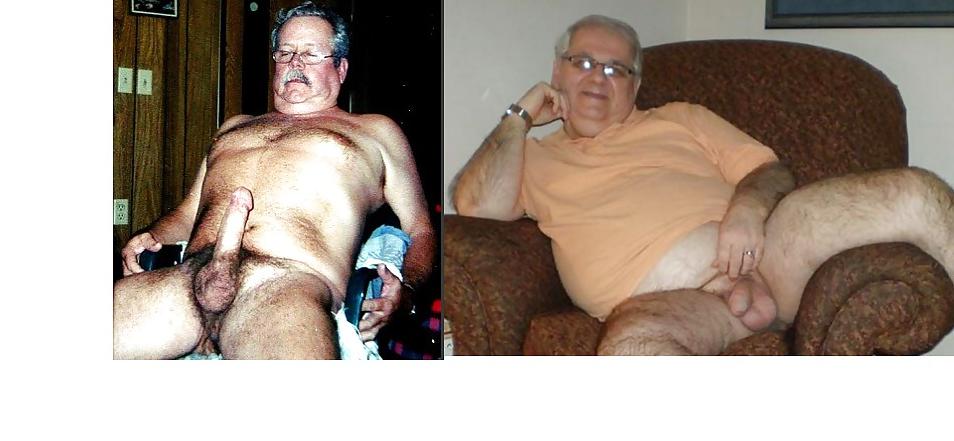 20P Paint 2: New grandpas