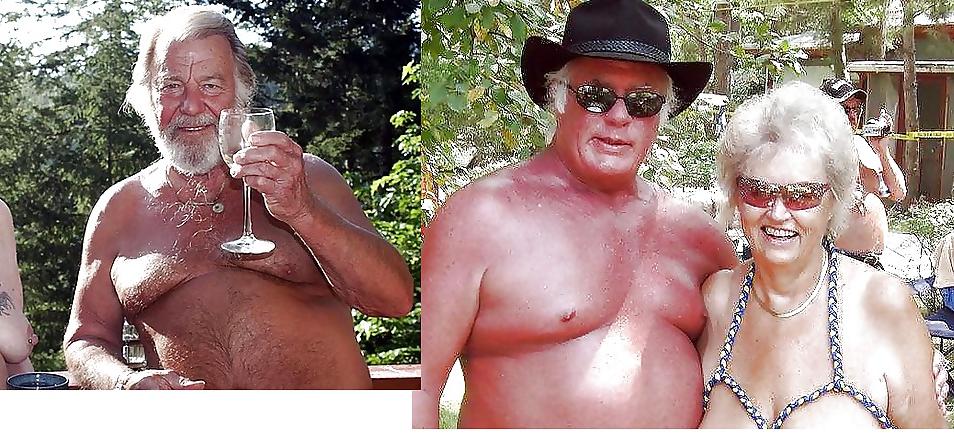 20P Paint 2: New grandpas