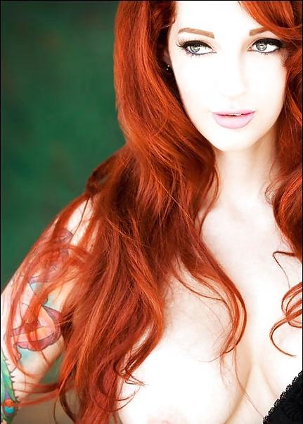 16P Vanessa Lake