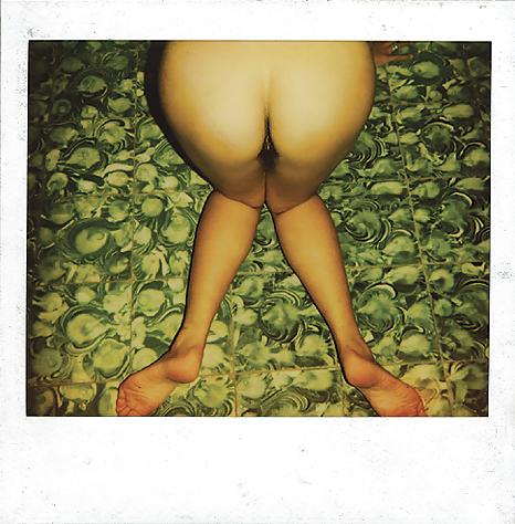 25P Polaroid and old pics 07