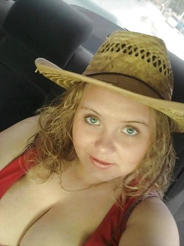 9P Busty Russian Woman 52