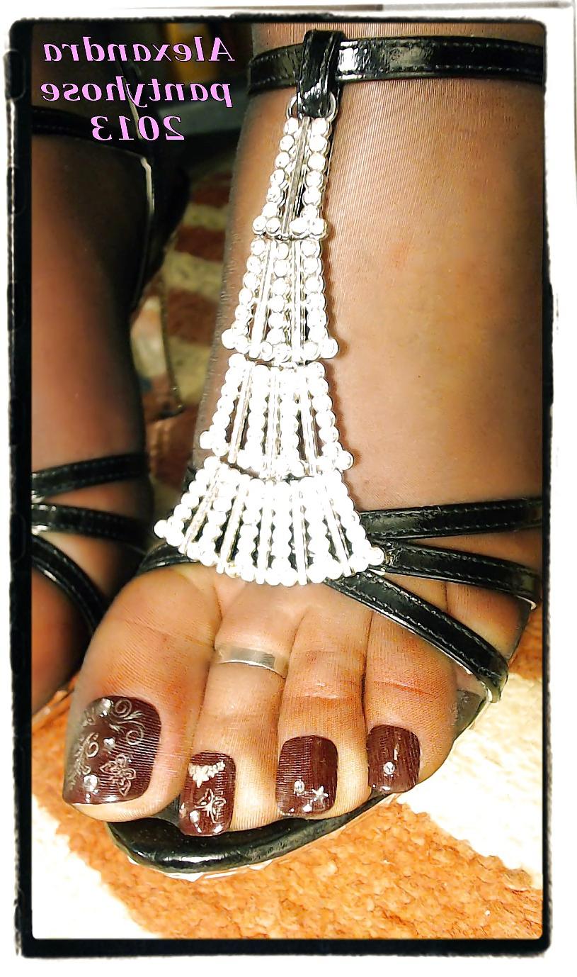 25P My mix pics  for my  slave  on a floor and lick 