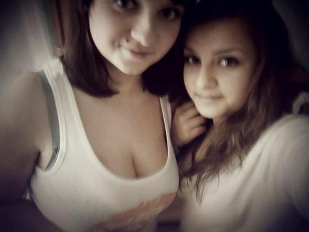 12P Vollbusige Russin 460