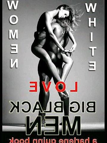 7P Interracial beauty