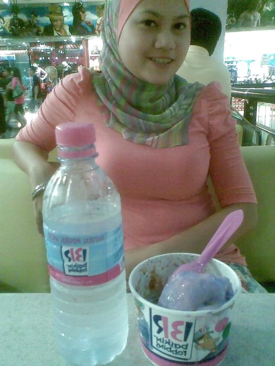 10P Beauty & hot indonesian jilbab tudung hijab  3