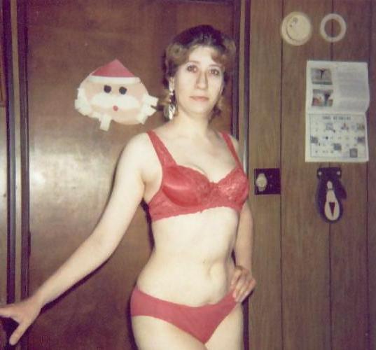 25P Polaroid and old pics 14