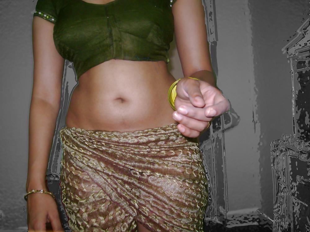 25P Indian aunty 75