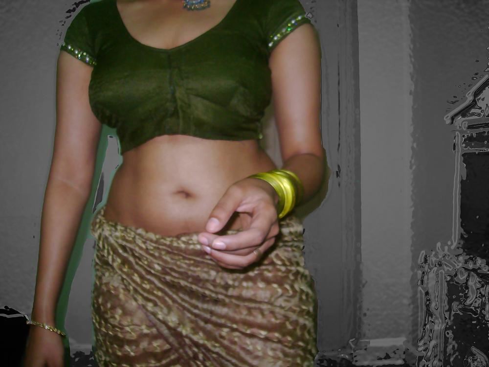 25P Indian aunty 75