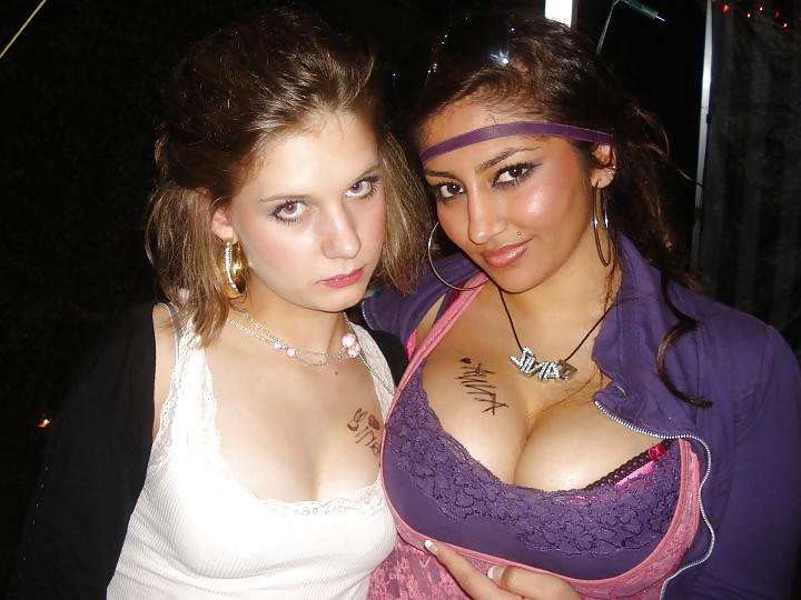 25P Iran Iranian Persian Whore