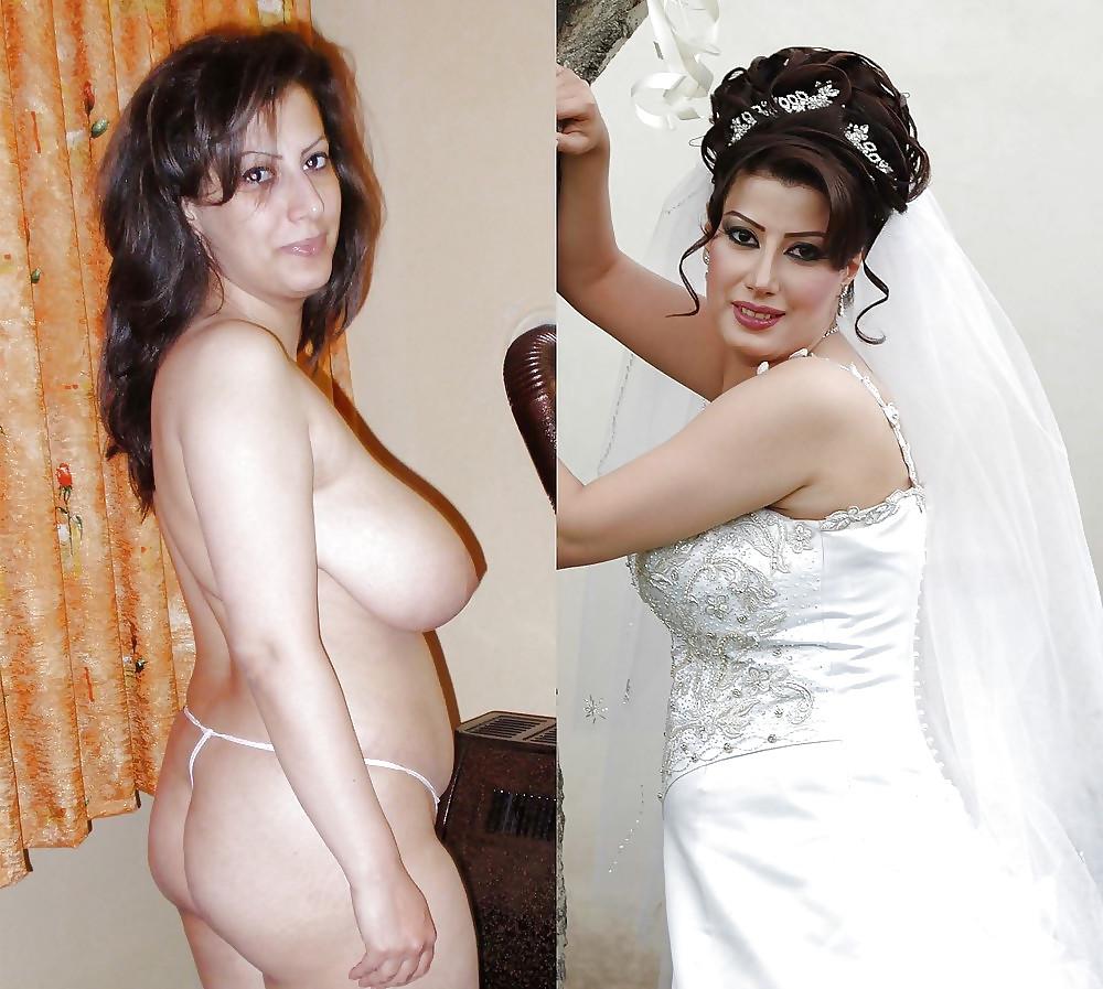 25P Iran Iranian Persian Whore