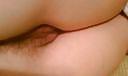 19P This is the Hot Ass I get to fuck and lick on occassion!!