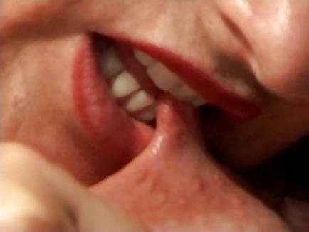 7P Self sucking